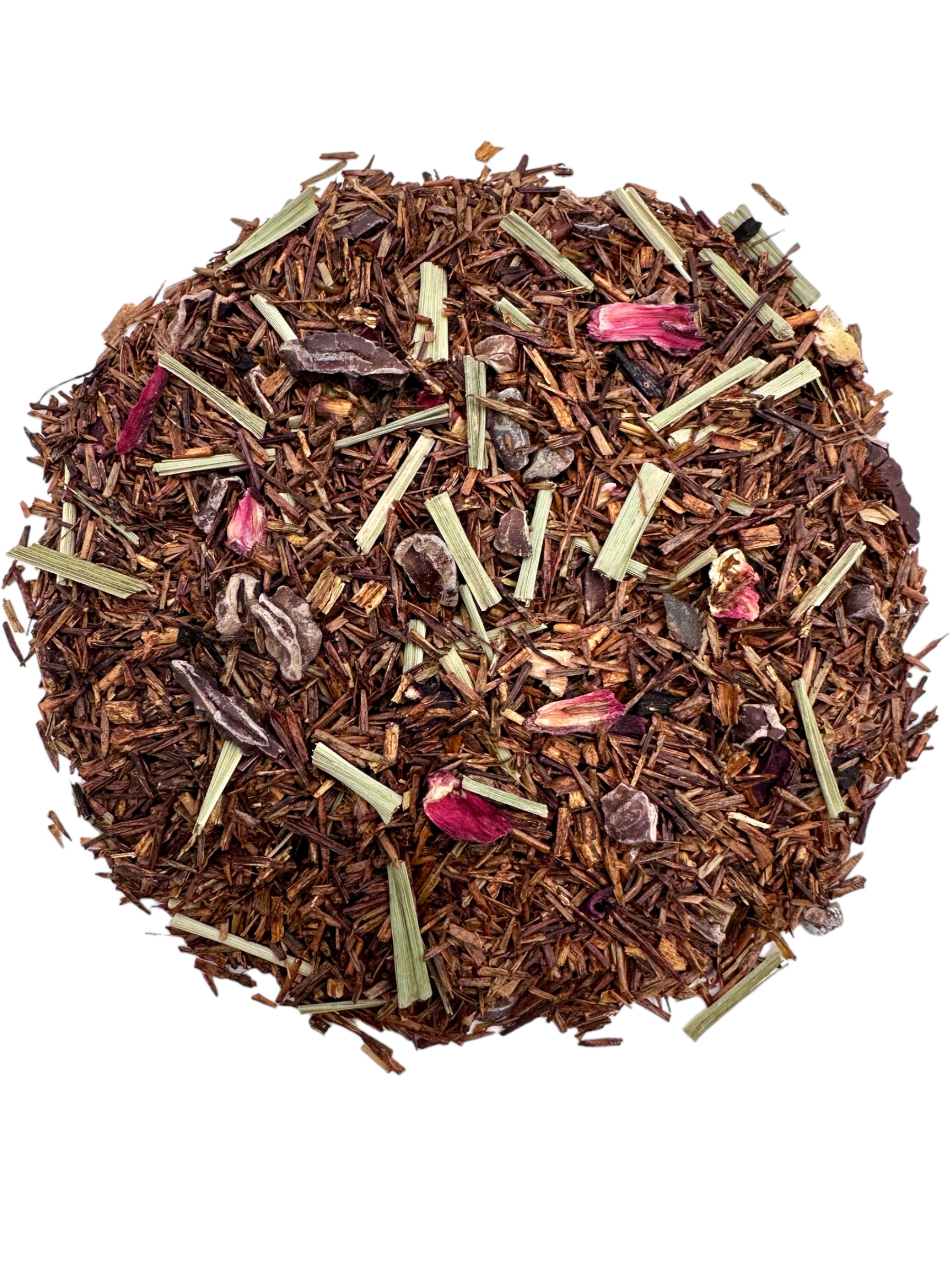 Kalahari (Choc Orange) Rooibos